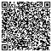 Codul QR