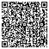Codul QR