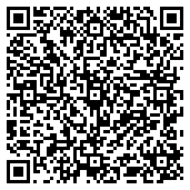 Codul QR