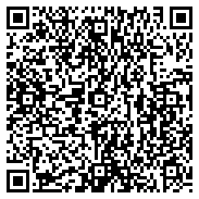 Codul QR
