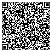 Codul QR