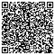 Codul QR