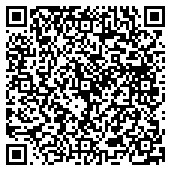 Codul QR