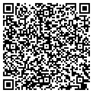 Codul QR