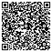 Codul QR