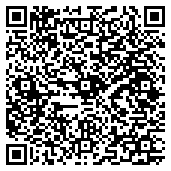 Codul QR