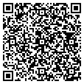 Codul QR