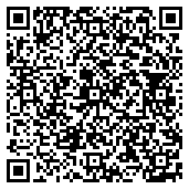 Codul QR