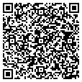 Codul QR