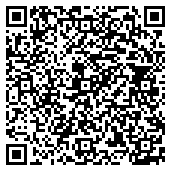 Codul QR