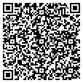 Codul QR