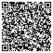 Codul QR