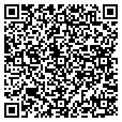 Codul QR