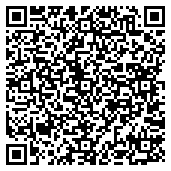 Codul QR