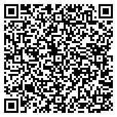 Codul QR