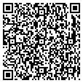 Codul QR