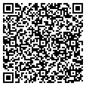 Codul QR