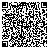 Codul QR