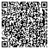Codul QR