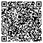 Codul QR