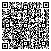 Codul QR