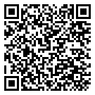 Codul QR