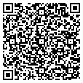 Codul QR