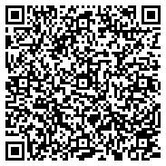 Codul QR