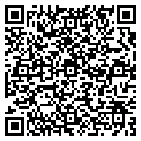 Codul QR
