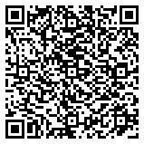 Codul QR