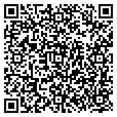 Codul QR
