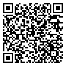 Codul QR