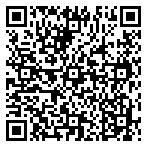 Codul QR