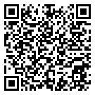 Codul QR