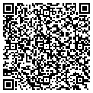 Codul QR