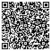 Codul QR