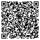Codul QR