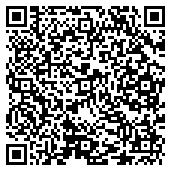 Codul QR