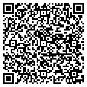 Codul QR