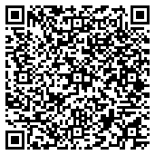 Codul QR
