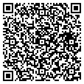 Codul QR