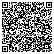 Codul QR