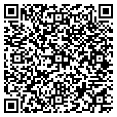 Codul QR