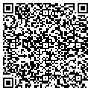 Codul QR