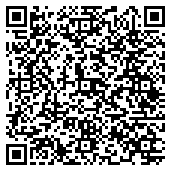Codul QR