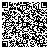 Codul QR