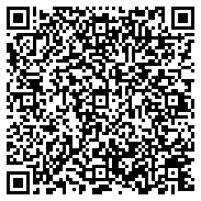 Codul QR
