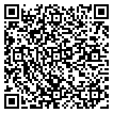 Codul QR