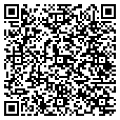 Codul QR