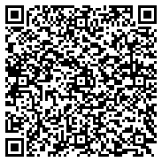 Codul QR